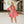 Load image into Gallery viewer, A Total Blitz Dress
