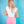 Load image into Gallery viewer, Elle Woods Jean