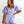 Load image into Gallery viewer, Show Some Love Romper