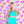 Load image into Gallery viewer, Vacay Please Set