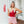 Load image into Gallery viewer, Kallie Bodysuit