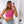 Load image into Gallery viewer, Summer Fling Top