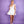 Load image into Gallery viewer, Hayden Tie Strap Mini Dress