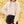 Load image into Gallery viewer, Bubble Sleeve Sweater