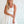 Load image into Gallery viewer, Bow Tie Strap Mini Dress
