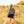 Load image into Gallery viewer, Neutral Zebra Sweater