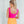 Load image into Gallery viewer, Everyday Comfort Tank