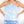 Load image into Gallery viewer, Spring Fling Tulle Top