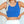 Load image into Gallery viewer, Everyday Comfort Tank