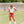 Load image into Gallery viewer, Star Patch Shorts