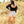 Load image into Gallery viewer, Out & About Top
