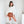 Load image into Gallery viewer, Fur Trim Sleeve Top