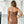 Load image into Gallery viewer, Mocha Faux Leather Dress