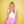 Load image into Gallery viewer, Linley Skort
