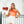 Load image into Gallery viewer, One Shoulder Bodysuit