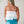 Load image into Gallery viewer, Mollie Ruffle Tank