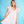 Load image into Gallery viewer, Jordyn Mini Dress