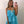 Load image into Gallery viewer, Delilah Ruffle Mini Dress