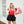 Load image into Gallery viewer, Perfect Pair Bodysuit