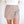 Load image into Gallery viewer, Pearl Dreams Skort