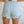 Load image into Gallery viewer, Summer Staple Denim Shorts