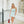 Load image into Gallery viewer, Party Animal Set