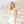 Load image into Gallery viewer, Rough The Kicker Overlay Romper