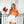 Load image into Gallery viewer, Ruffle Mini Skirt