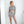 Load image into Gallery viewer, Let’s Go Shopping Set