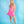 Load image into Gallery viewer, Let’s Go To The Beach Set