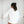 Load image into Gallery viewer, Fur Trim Sleeve Top