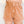 Load image into Gallery viewer, Corduroy Pearl Shorts