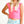Load image into Gallery viewer, Basic Crop Tank