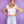 Load image into Gallery viewer, Poppy Ruffle Top