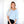 Load image into Gallery viewer, Alaina Oversized Tee