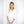 Load image into Gallery viewer, Alaina Oversized Tee
