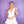 Load image into Gallery viewer, Hayden Tie Strap Mini Dress
