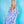 Load image into Gallery viewer, In Maui Maxi Dress