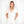 Load image into Gallery viewer, Business Casual Linen Romper