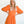 Load image into Gallery viewer, Abby Romper