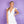 Load image into Gallery viewer, Hayden Tie Strap Mini Dress