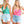 Load image into Gallery viewer, Twist Front Bodysuit