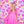 Load image into Gallery viewer, Sophie Ruffle Dress
