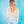 Load image into Gallery viewer, Beach Cover Up Top