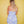 Load image into Gallery viewer, Vanessa Mini Dress