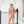 Load image into Gallery viewer, Bow Set