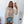 Load image into Gallery viewer, Beach Cover Up Top