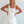 Load image into Gallery viewer, Bow Tie Strap Mini Dress