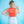Load image into Gallery viewer, Two Toned Crop Top