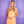 Load image into Gallery viewer, Finley Mini Dress